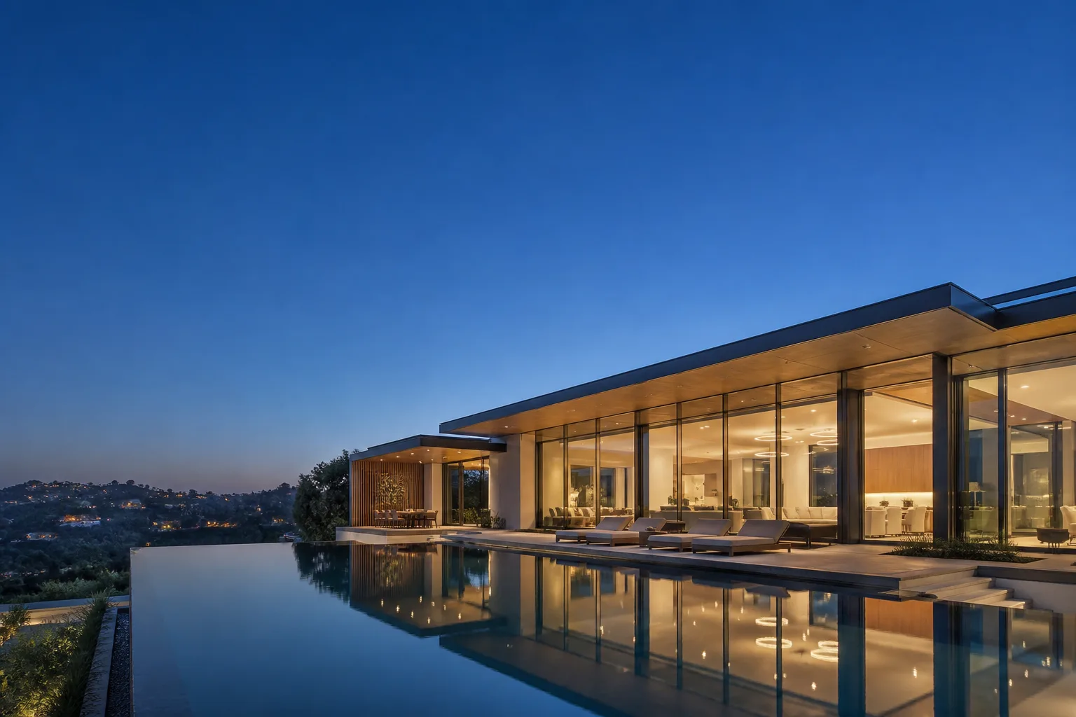 Sightline Windows & Doors windows & doors team