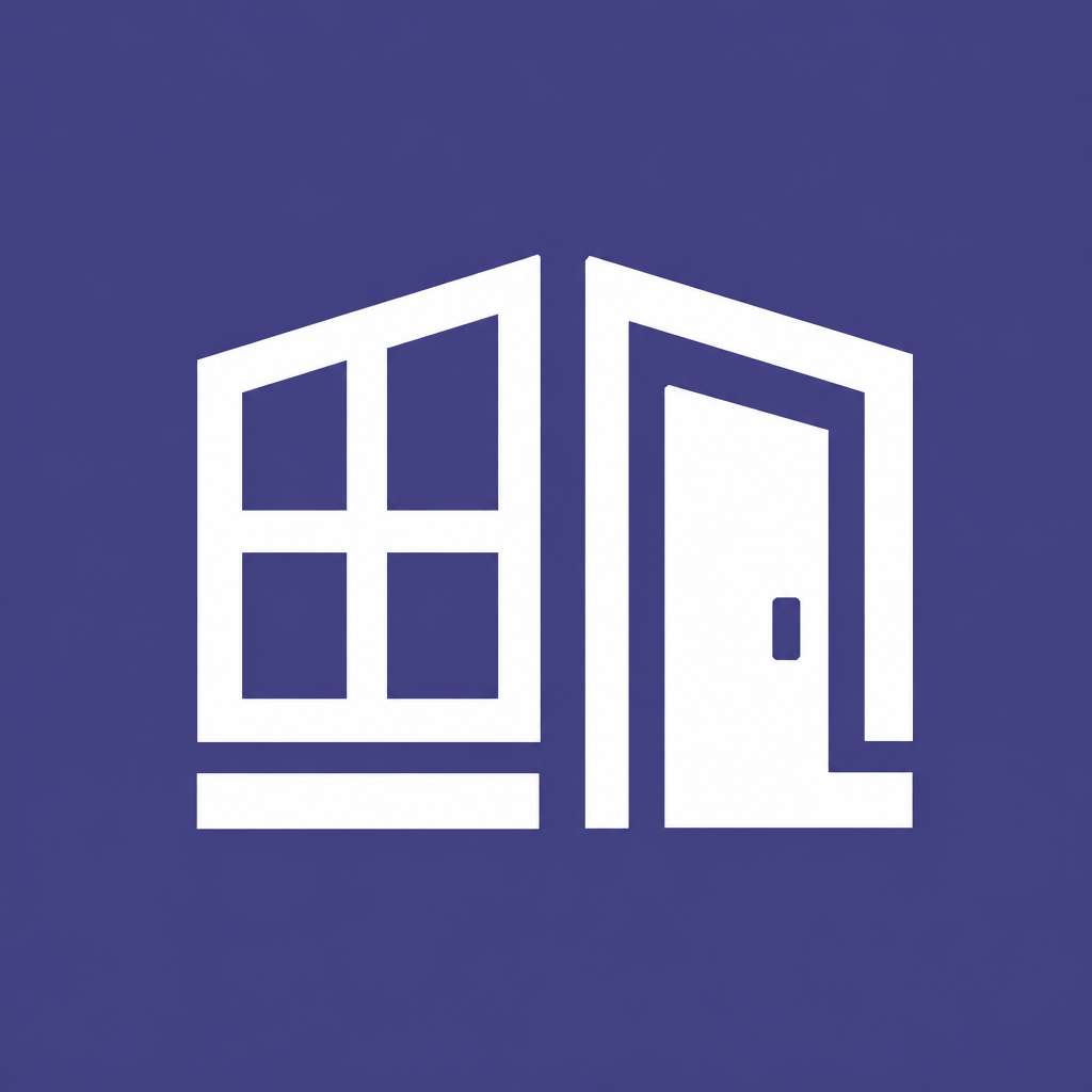 Sightline Windows & Doors