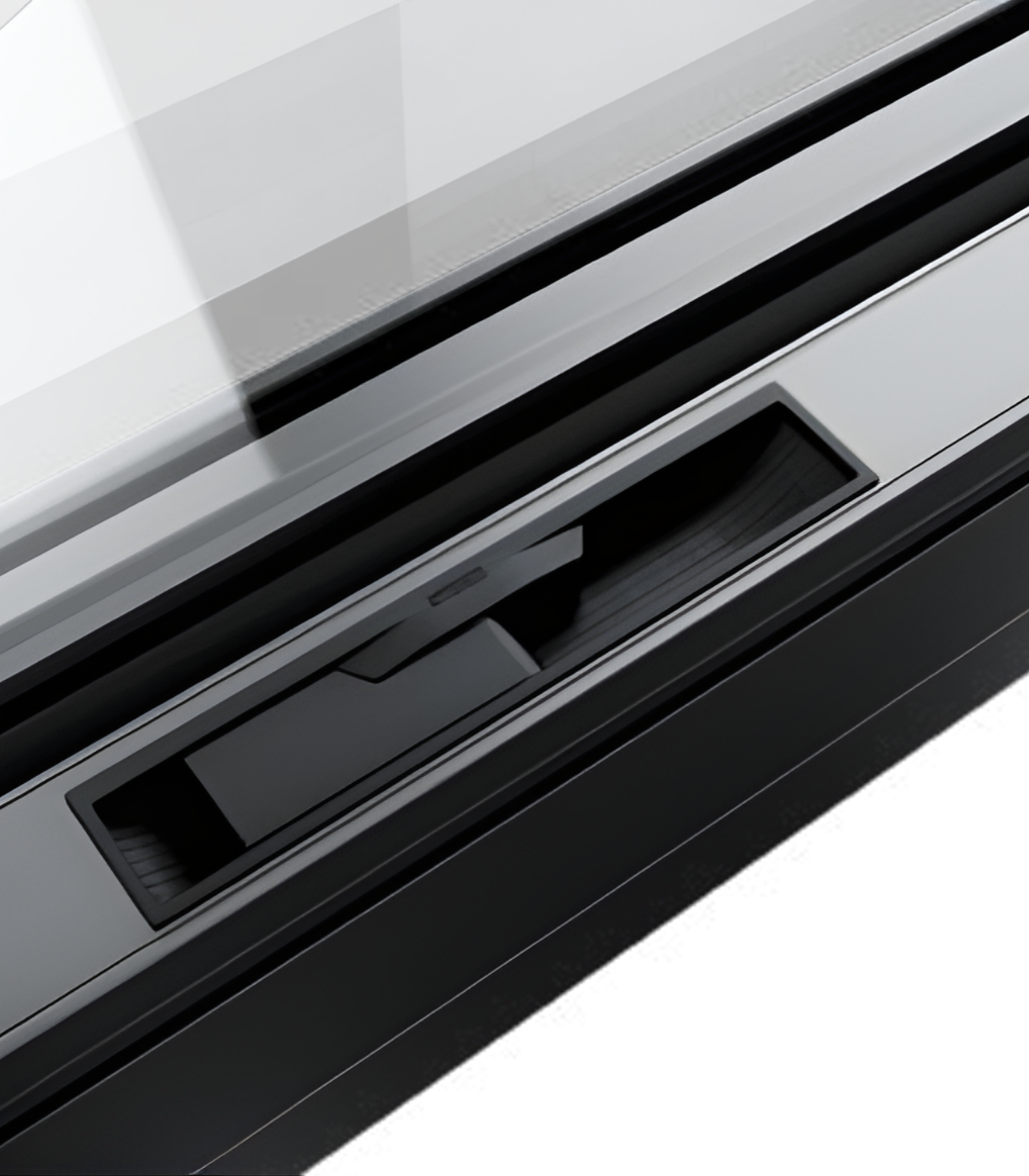 VLX 80 Awning Window in Los Angeles, CA | Sightline Windows & Doors - detail 2