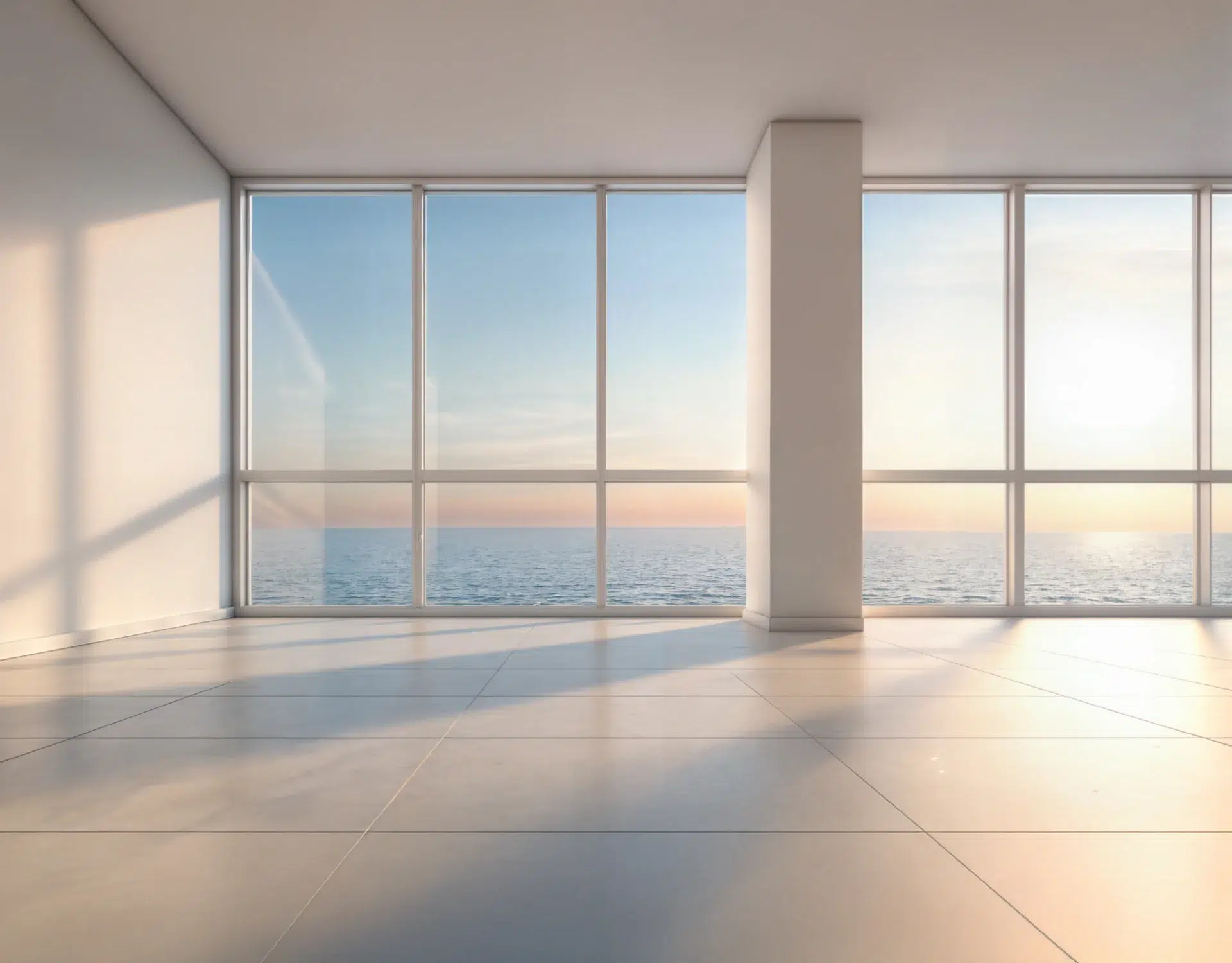 VLX 80 Fixed / Picture Window in Los Angeles, CA | Sightline Windows & Doors - detail 1