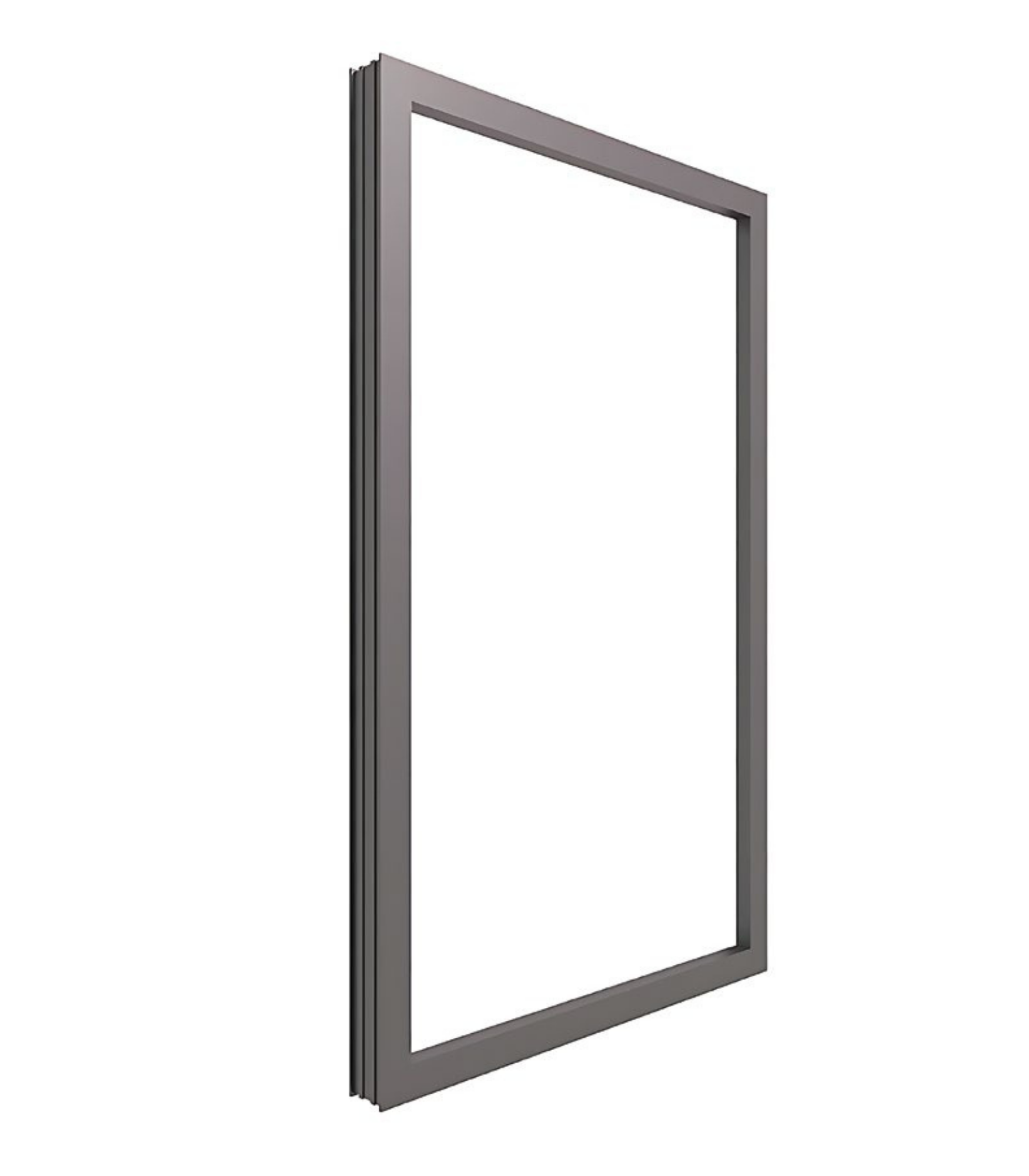 VLX 80 Fixed / Picture Window in Los Angeles, CA | Sightline Windows & Doors - detail 2