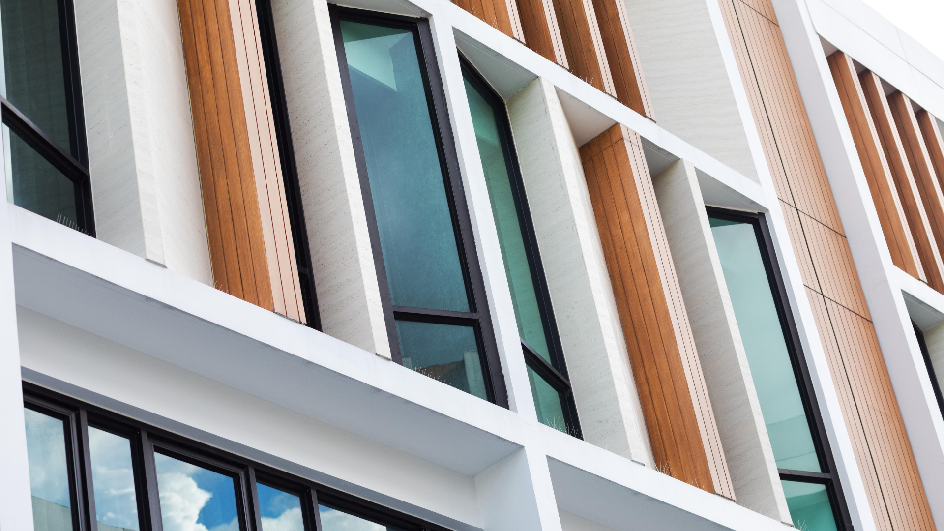 VLX 80 Fixed / Picture Window in Los Angeles, CA | Sightline Windows & Doors - detail 4