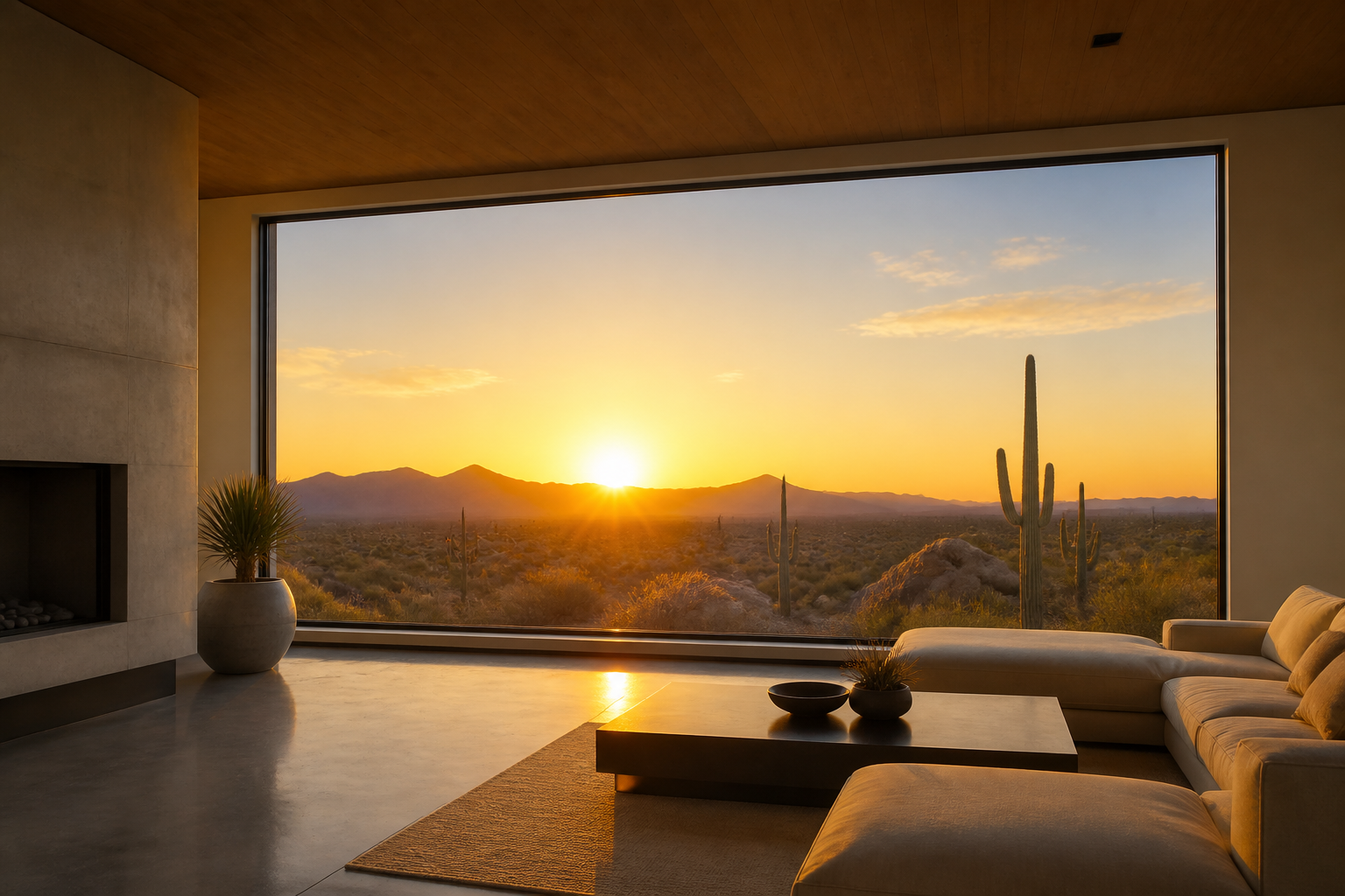 VLX 80 Fixed / Picture Window in Los Angeles, CA | Sightline Windows & Doors - detail 5